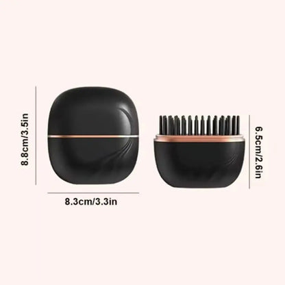 Velko MiniPeine Alisador