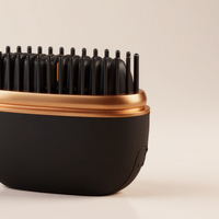 Velko MiniPeine Alisador