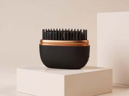 Velko MiniPeine Alisador