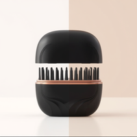 Velko MiniPeine Alisador